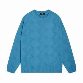 Picture of Fendi Sweaters _SKUFendiS-2XLaztx846645318